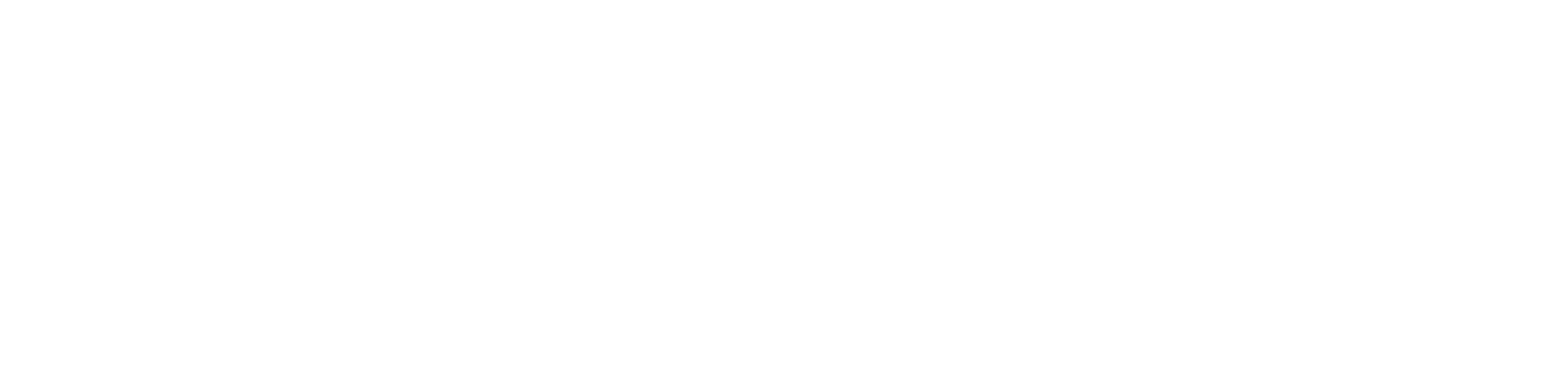 wavetown studio